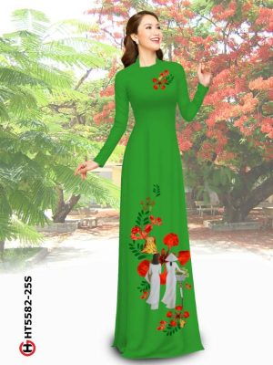 1617100158 698 vai ao dao dep moi ra (4)